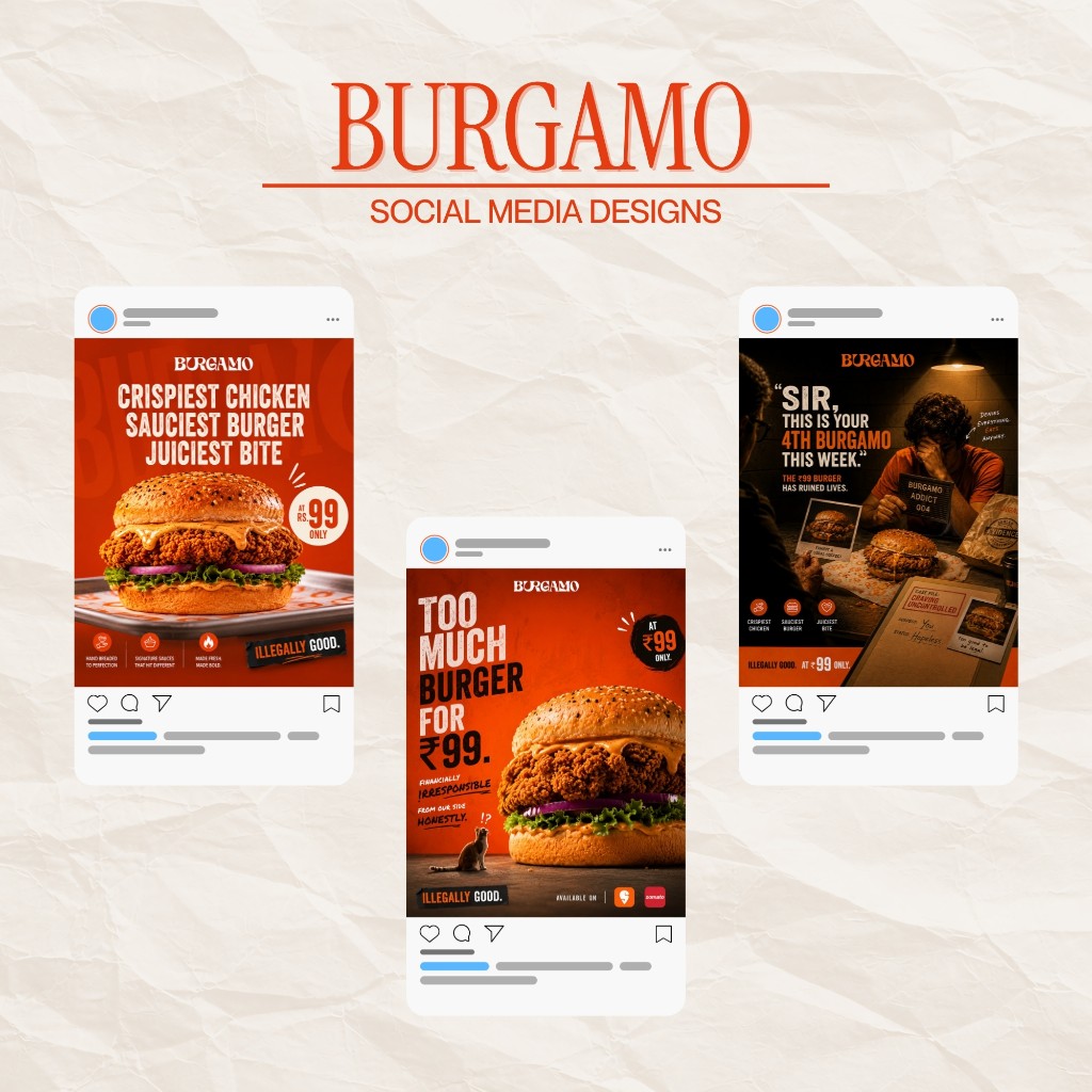 Burgama